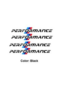 Related product image Choice Tankpad & Sticker