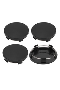 Related product image Choice Wheel Cover