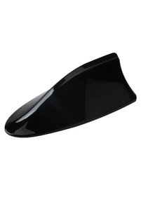 Related product image Choice Auto Antenna