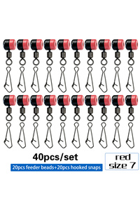 Related product image Choice Fishing Accessory