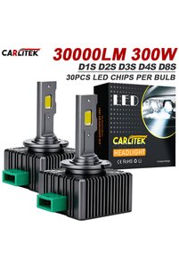 Related product image Choice Auto Headlight