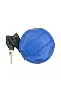 Related product image Choice Fuel Tank Equipment