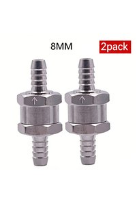 Related product image Choice Automobile Valve