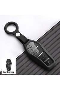 Related product image Choice Car Keychains