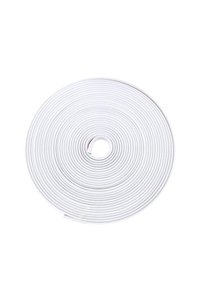 Related product image Choice Automobile Protection Mouldings