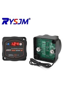 Related product image Choice Automobile Relays