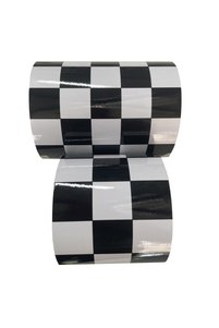 Related product image Choice Coats of Arms Stickers & Phosphor Strips