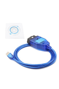 Related product image Choice Car Diagnostic Tool