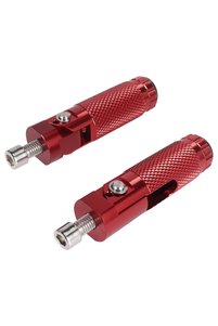 Related product image Choice Motorcycle Foot Support Kit