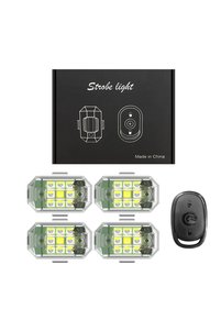 Related product image Choice Motorcycle Lighting Product