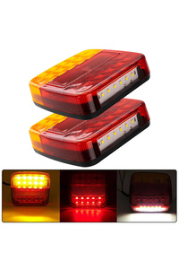 Related product image Choice Automobile Lamp