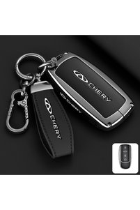 Related product image Choice Car Keychains