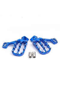 Related product image Choice Motorcycle Foot Support Kit