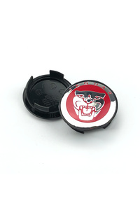 Related product image Choice Wheel Cover