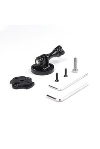 Related product image Choice Bicycle Accessory