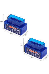Related product image Choice Car Diagnostic Tool