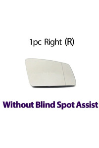 Related product image Choice Automobile Wing Mirror