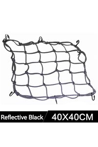 Related product image Choice Motorcycle Binding Product