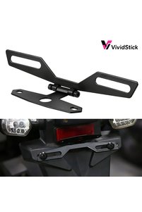 Related product image Choice Automobile Plate Covers