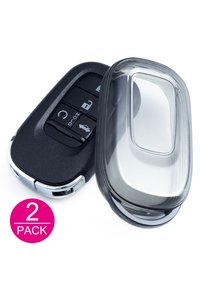 Related product image Choice Car Keychains