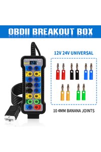 Related product image Choice Car Diagnostic Tool