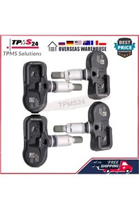 Related product image Choice Automobile Pressure Sensors
