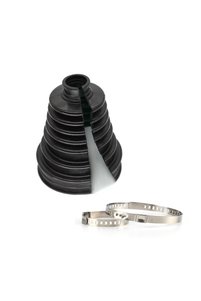 Related product image Choice Axle Boot & Joint