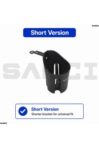 Related product image Choice Motorcycle Equipment Holder
