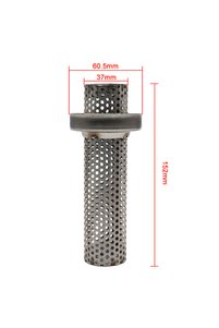 Related product image Choice Exhaust Parts