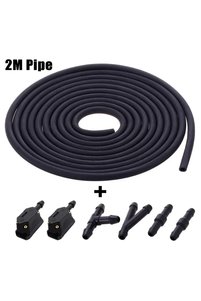 Related product image Choice Wiper & Accessories
