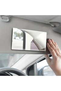 Related product image Choice Rear-View Mirror