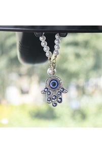 Related product image Choice Dashboard Accessories
