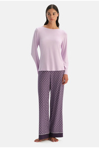 Related product image Dagi Pajama Sets