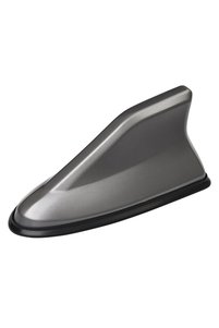 Related product image Choice Auto Antenna