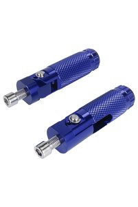 Related product image Choice Motorcycle Foot Support Kit