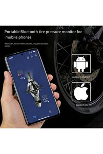 Related product image Choice Automobile Pressure Sensors