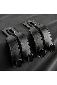 Related product image Choice Automobile Stabilizer