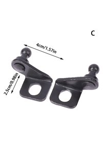 Related product image Choice Auto Shock Absorber