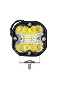 Related product image Choice Automobile Lamp