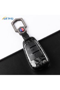 Related product image Choice Car Keychains
