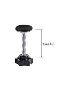 Related product image Choice Auto Nut