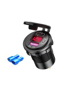 Related product image Choice Automobile Lighter
