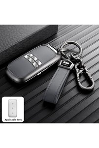 Related product image Choice Car Keychains