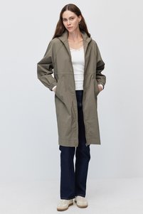 Related product image PAULMARK Raincoats