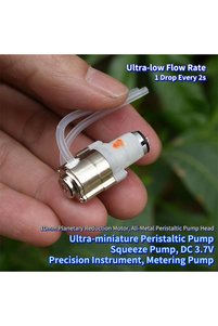 Related product image Choice Circulation Pump