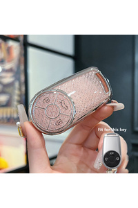 Related product image Choice Car Keychains
