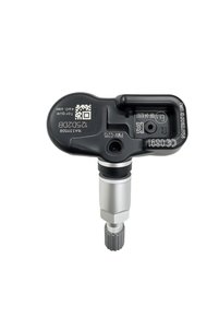 Related product image Choice Automobile Pressure Sensors