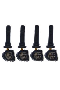Related product image Choice Automobile Pressure Sensors