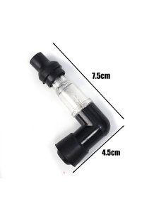 Related product image Choice Spark plug