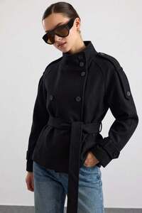 Related product image Olcay Coats